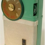 transistor_radio
